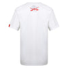 Image of Surf Ratz Kids Water T-Shirt - White