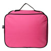 Image of Board Lunch Bag - Pink
