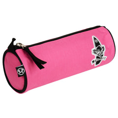 Tube Case - Pink