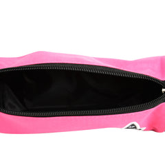 Tube Case - Pink