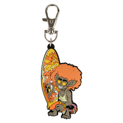Rokka - Zip Pull