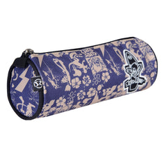 SuperGrunge Tube Case