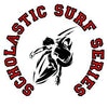 Surf-Ratz: Sponsor Of Scholastic Surf Series 2015-16