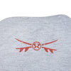 Image of Surf Ratz Kids Water T-Shirt - Sport Grey