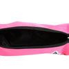Image of Tube Case - Pink