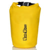 Image of Surf Ratz 5L Waterproof Dry Duffle Bag – Yellow